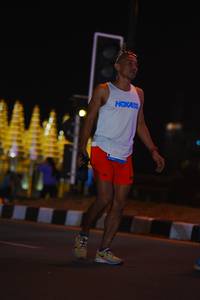 BIB: 
                            <button type="button" onclick="openModal(21050617)" class="btn btn-primary btn-sm float-right btn-popup" data-toggle="modal" data-target=".modal-high-quality">
                        <i class="fas fa-shopping-cart"></i> Add to Cart
                    </button>
                                            <button type="button" onclick="isThisMe(21050617, true)" class="btn btn-success btn-sm float-right btn-popup btn-isme hidden" data-toggle="tooltip" data-placement="bottom" title="นี่คือรูปของคุณใช่ไหม คลิกที่นี่เพื่อเอาเข้าอัลบั้ม">
                        <i class="fas fa-plus"></i> Add to album
                    </button>
                    <button type="button" onclick="isThisMe(21050617, false)" class="btn btn-warning btn-sm float-right btn-popup btn-isnotme hidden">
                        <i class="fas fa-ban"></i> Remove from album
                    </button>